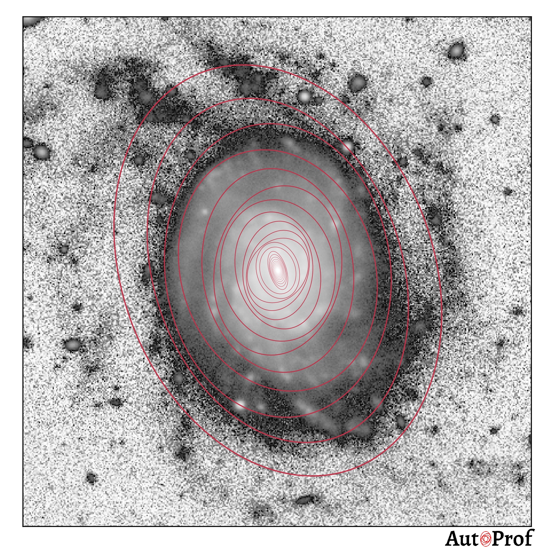 _images/fit_ellipse_testimage.jpg